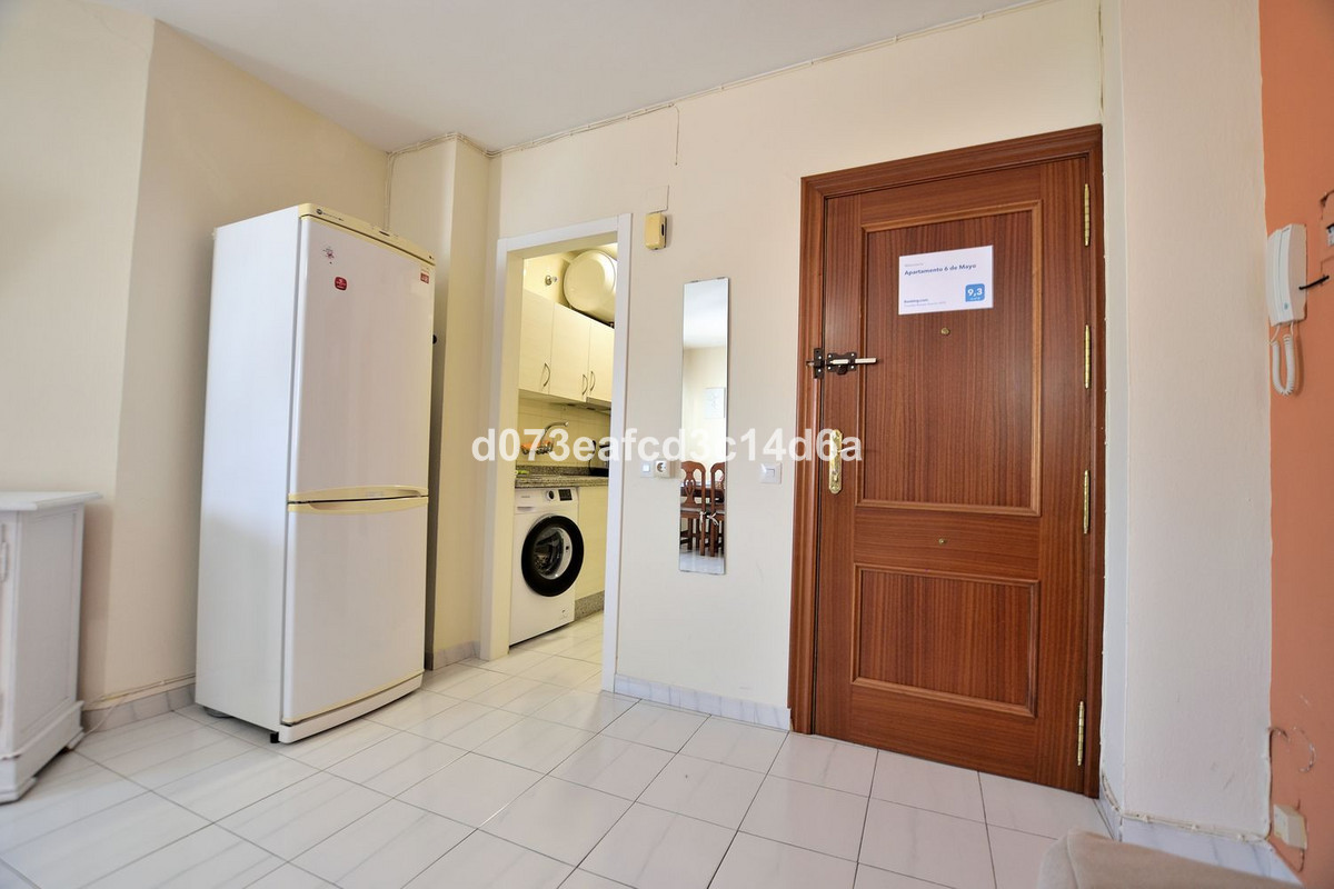 1 Bed Apartment for sale in Ronda Costa Del Sol, Málaga, Spain