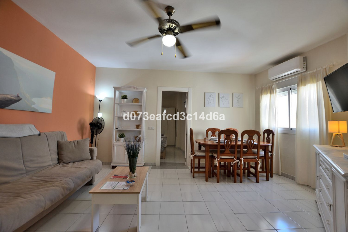 1 Bed Apartment for sale in Ronda Costa Del Sol, Málaga, Spain