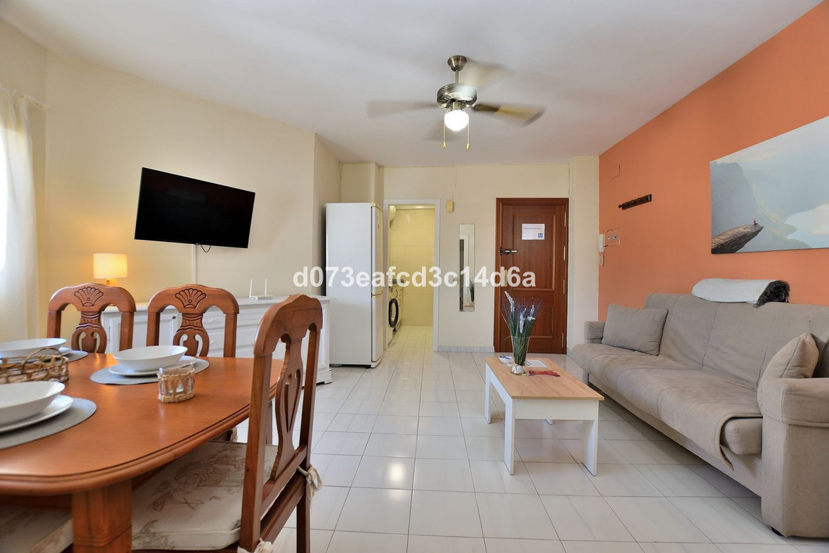 1 Bed Apartment for sale in Ronda Costa Del Sol, Málaga, Spain