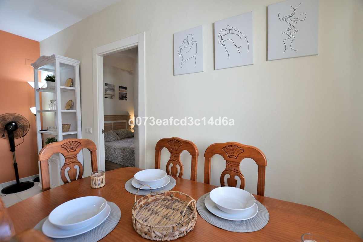 1 Bed Apartment for sale in Ronda Costa Del Sol, Málaga, Spain