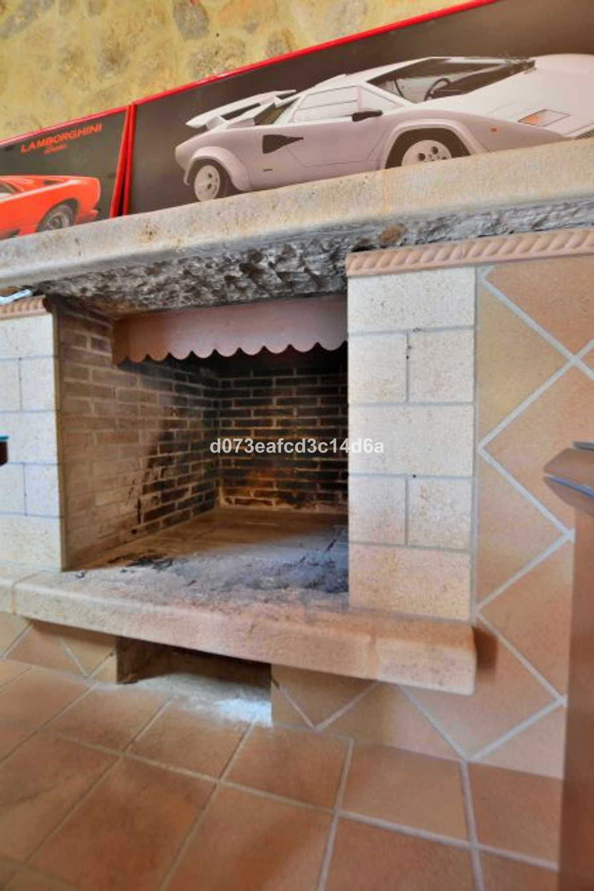 Se vende Finca - Cortijo de 2 dormitorios en Costa Del Sol, Málaga, España