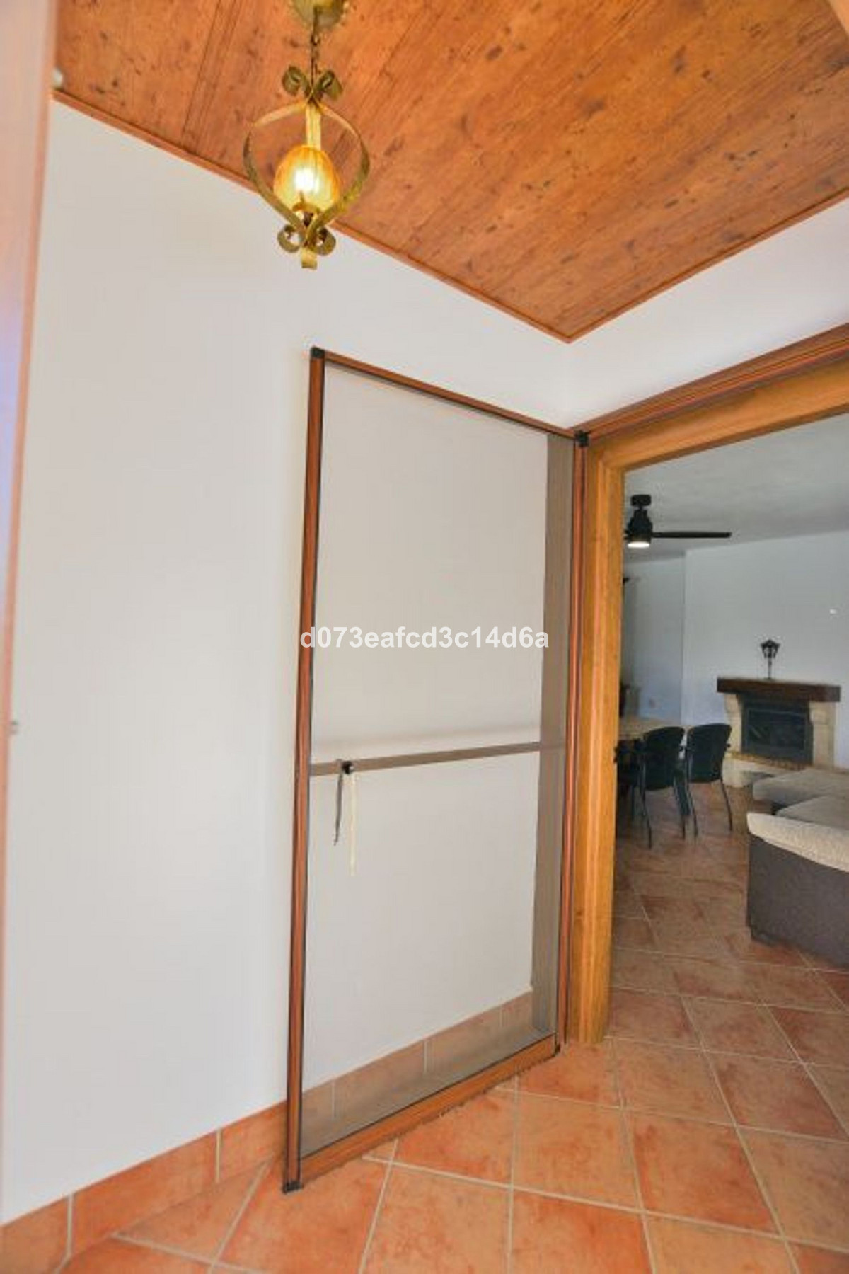 Se vende Finca - Cortijo de 2 dormitorios en Costa Del Sol, Málaga, España