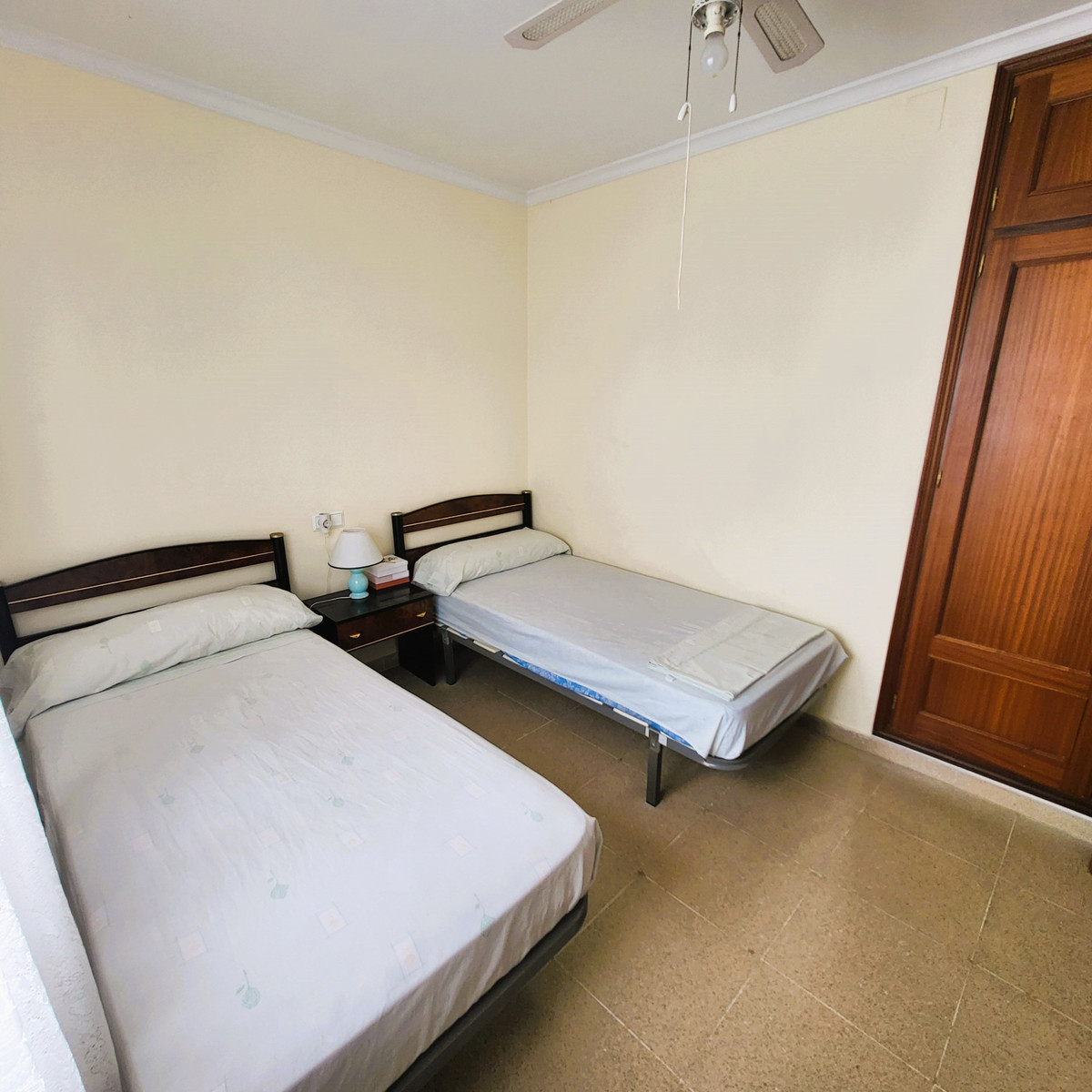 3 Bed Apartment for sale in Estepona Costa Del Sol, Málaga, Spain