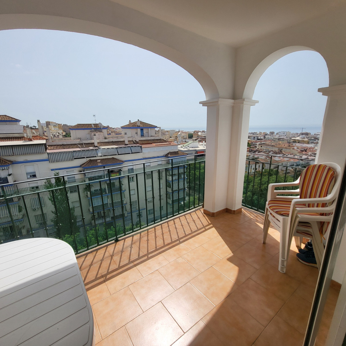 3 Bed Apartment for sale in Estepona Costa Del Sol, Málaga, Spain