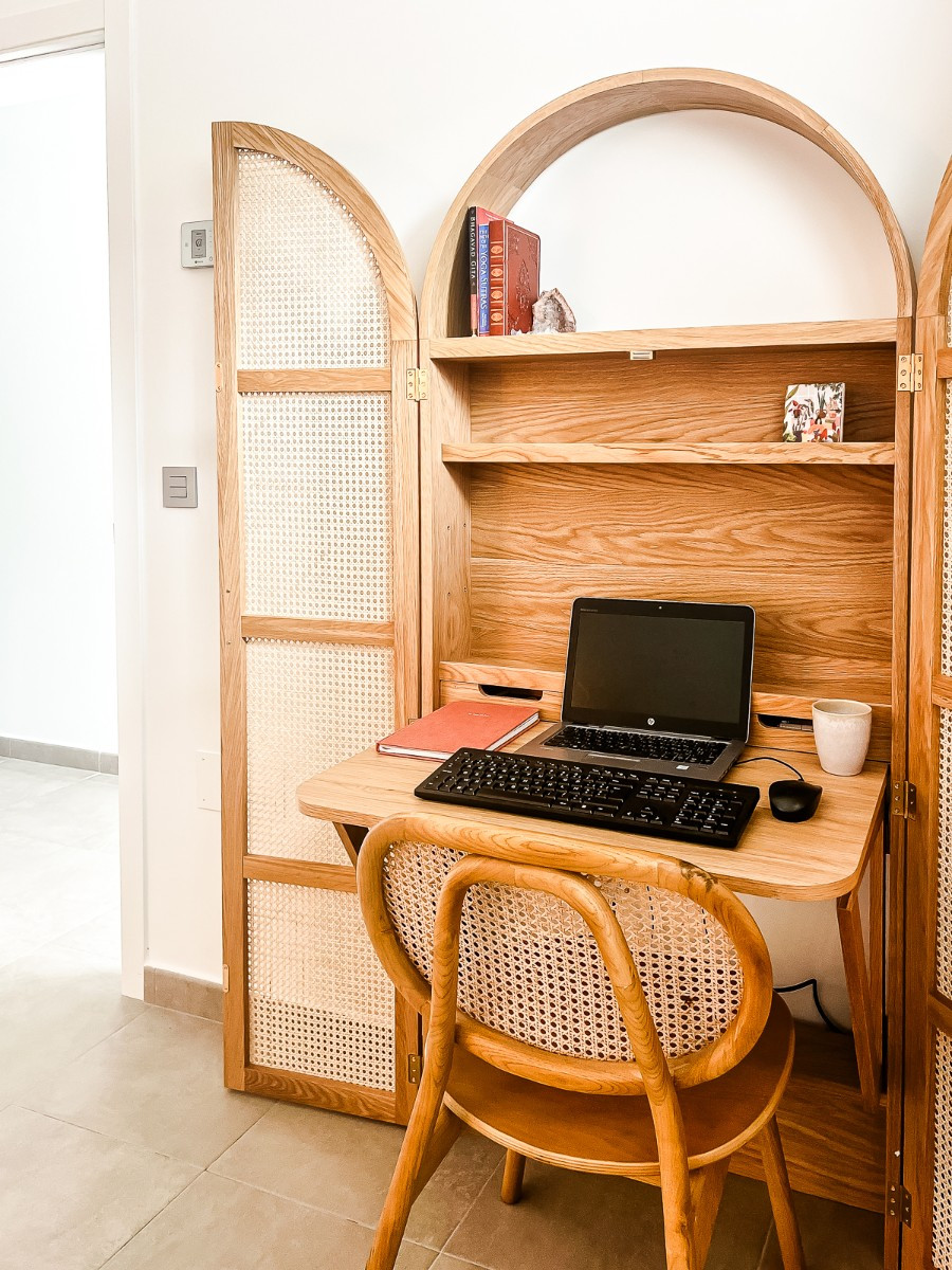 Se vende Apartamento Planta Baja de 3 dormitorios en Costa Calida, Murcia, España