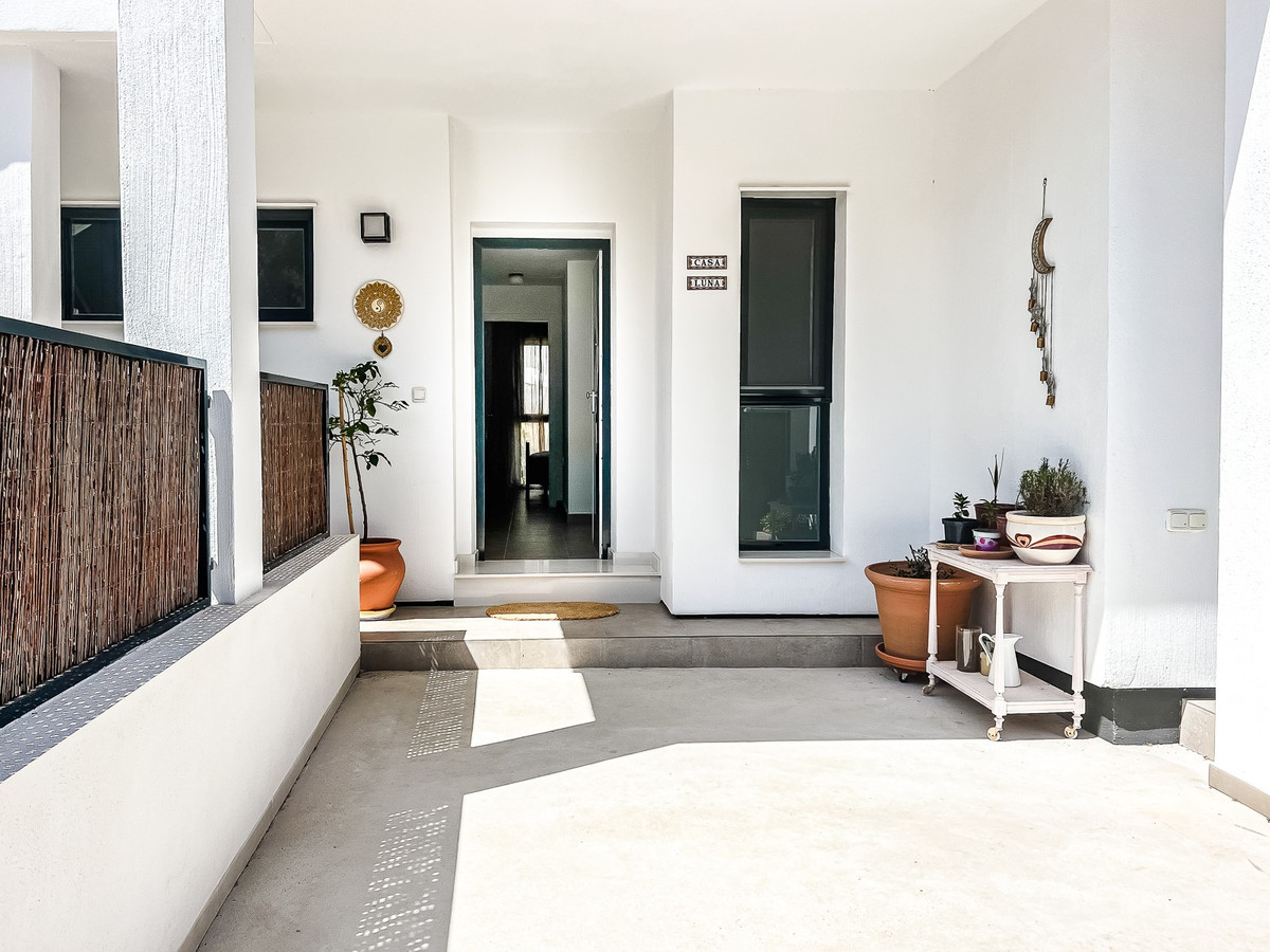Se vende Apartamento Planta Baja de 3 dormitorios en Costa Calida, Murcia, España