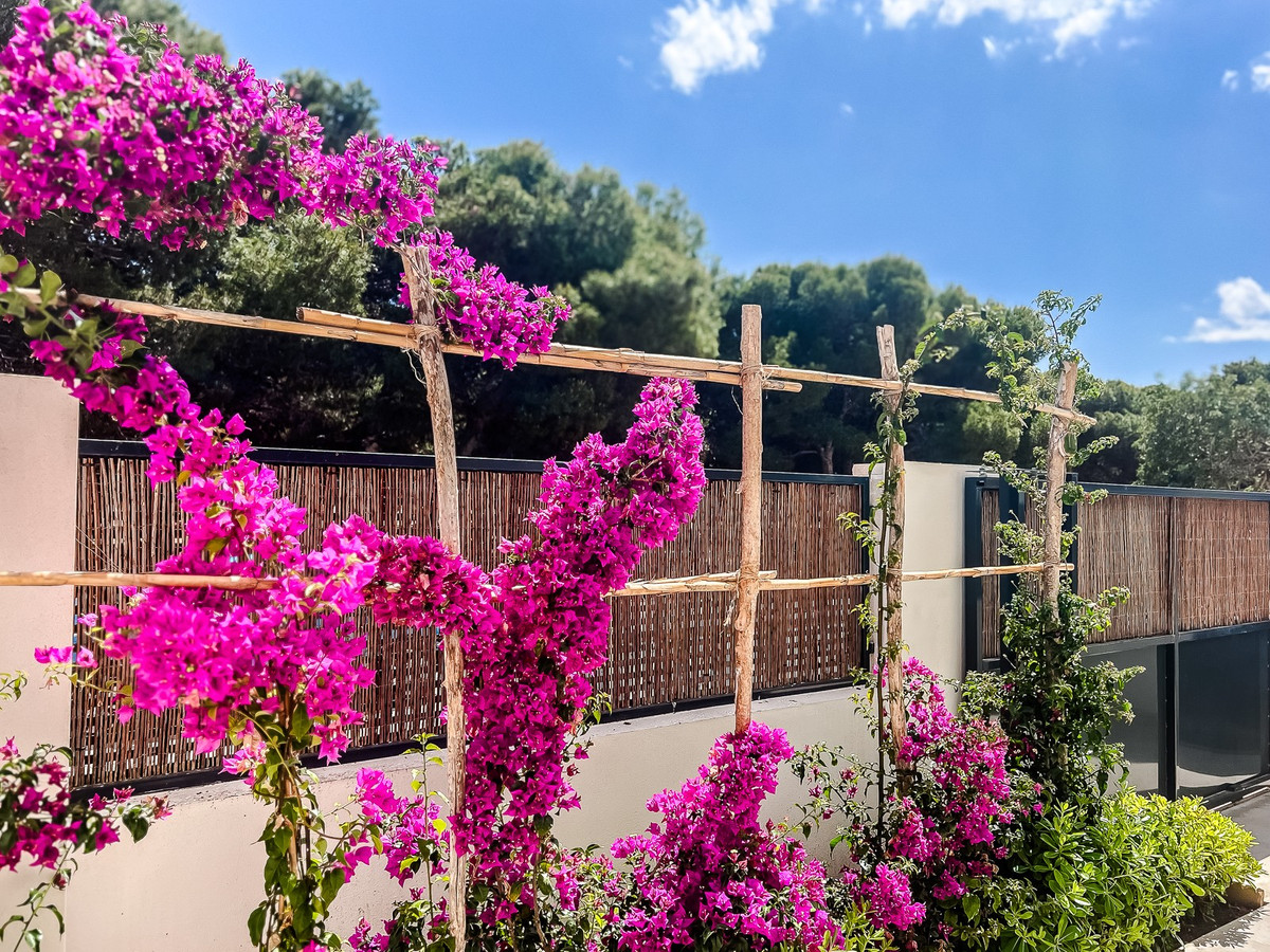 Se vende Apartamento Planta Baja de 3 dormitorios en Costa Calida, Murcia, España