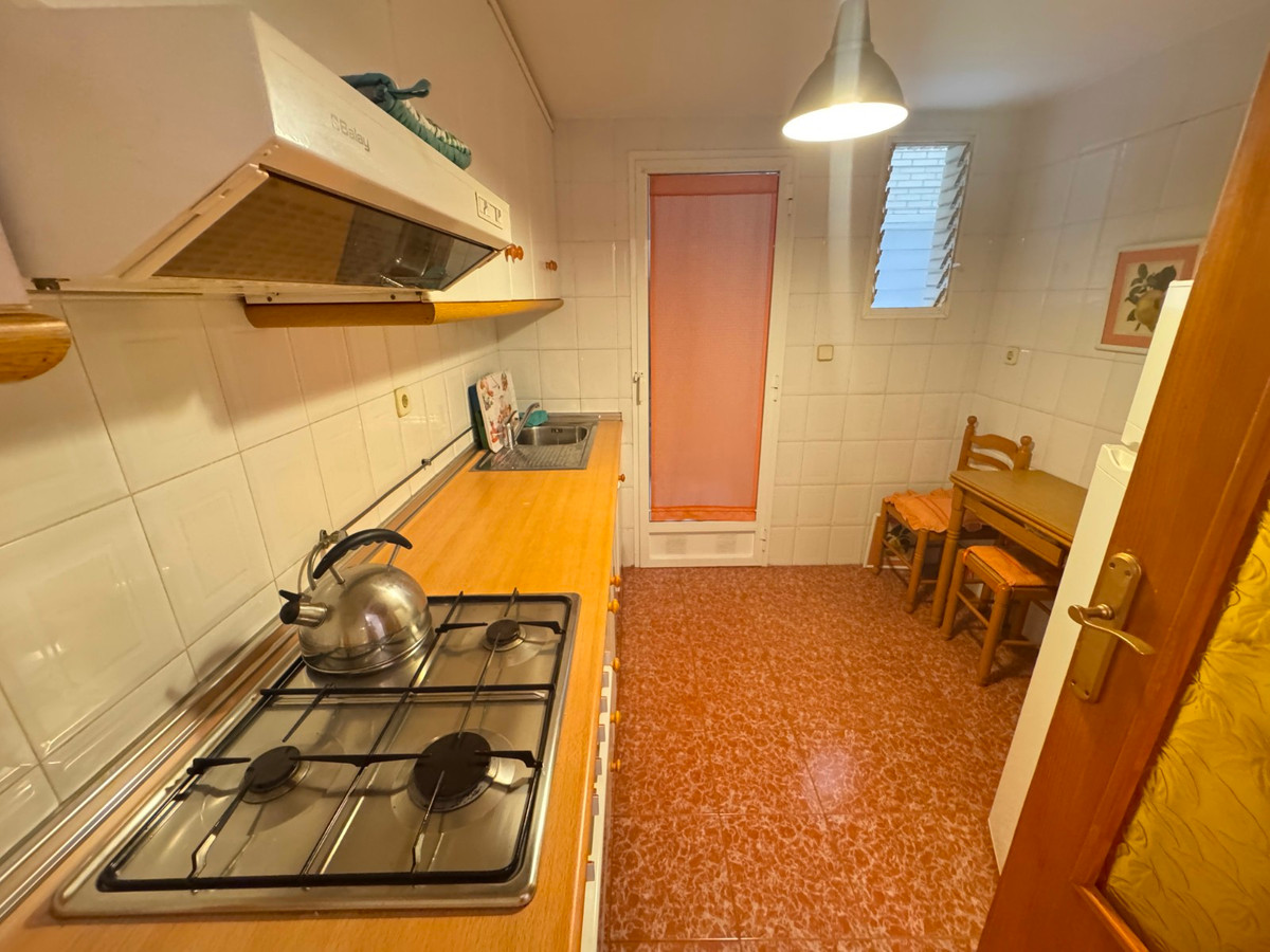 2 Bed Apartment for sale in Guardamar Del Segura Costa Blanca, Alicante, Spain