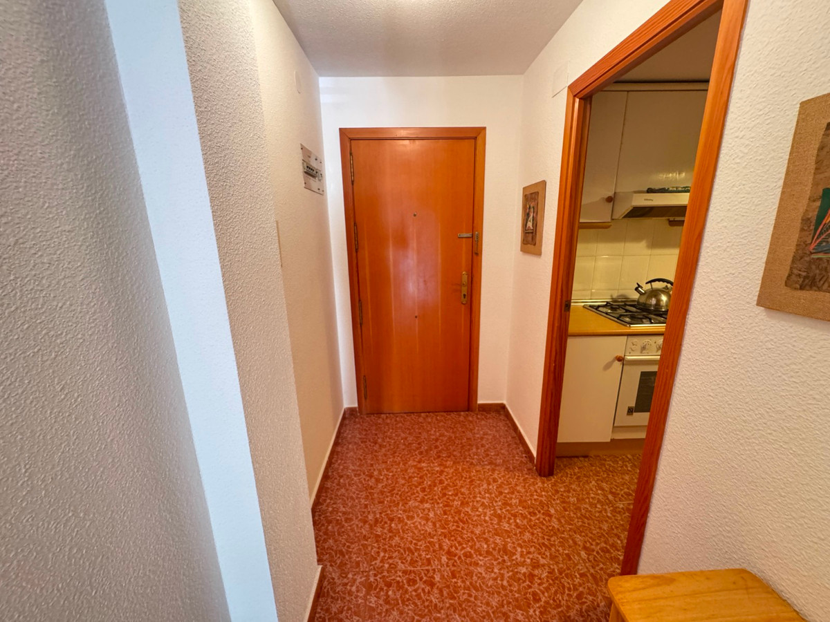 2 Bed Apartment for sale in Guardamar Del Segura Costa Blanca, Alicante, Spain