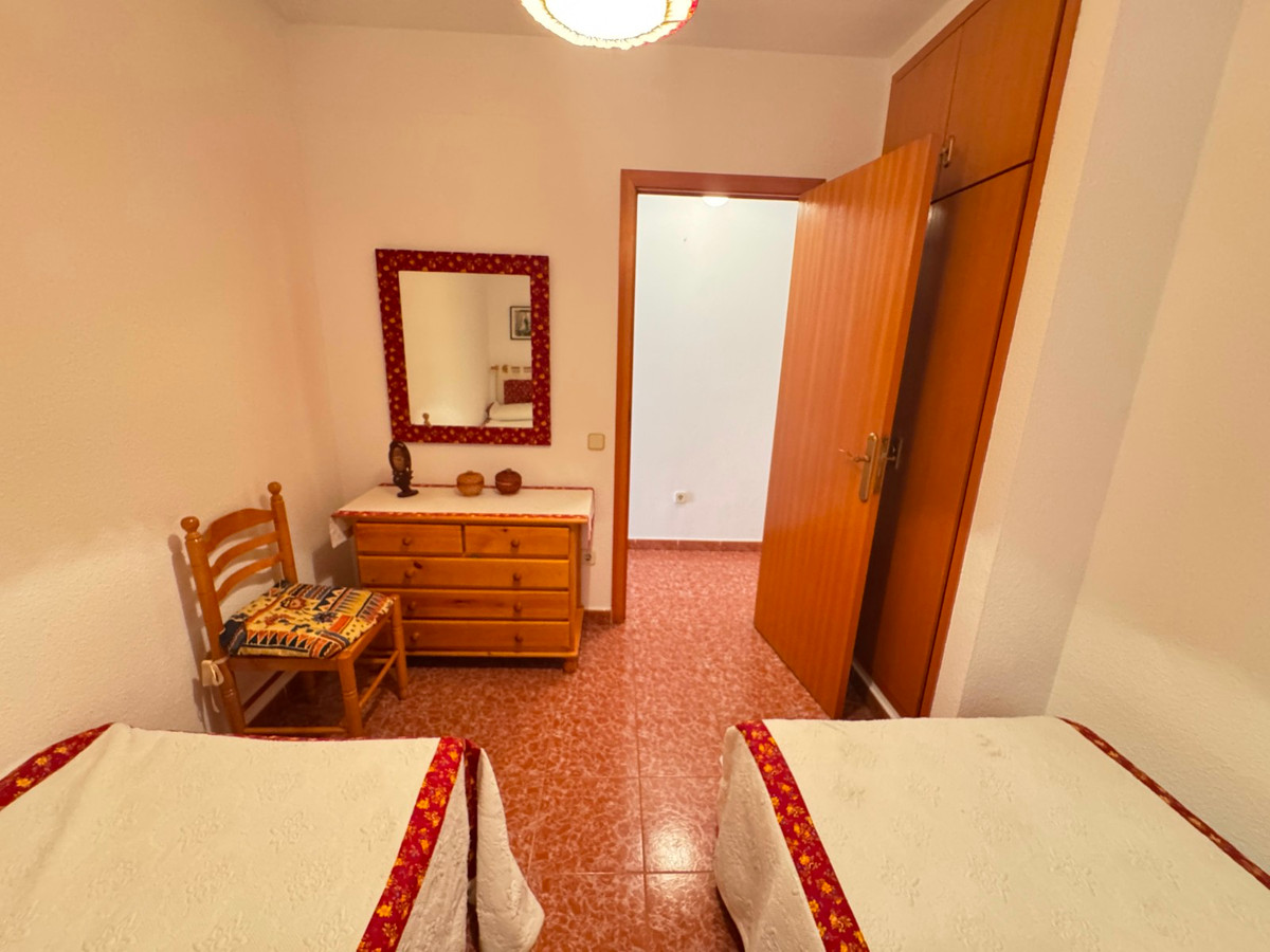 2 Bed Apartment for sale in Guardamar Del Segura Costa Blanca, Alicante, Spain