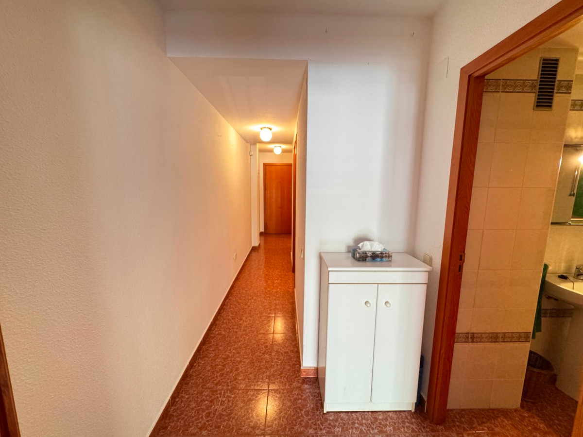 2 Bed Apartment for sale in Guardamar Del Segura Costa Blanca, Alicante, Spain