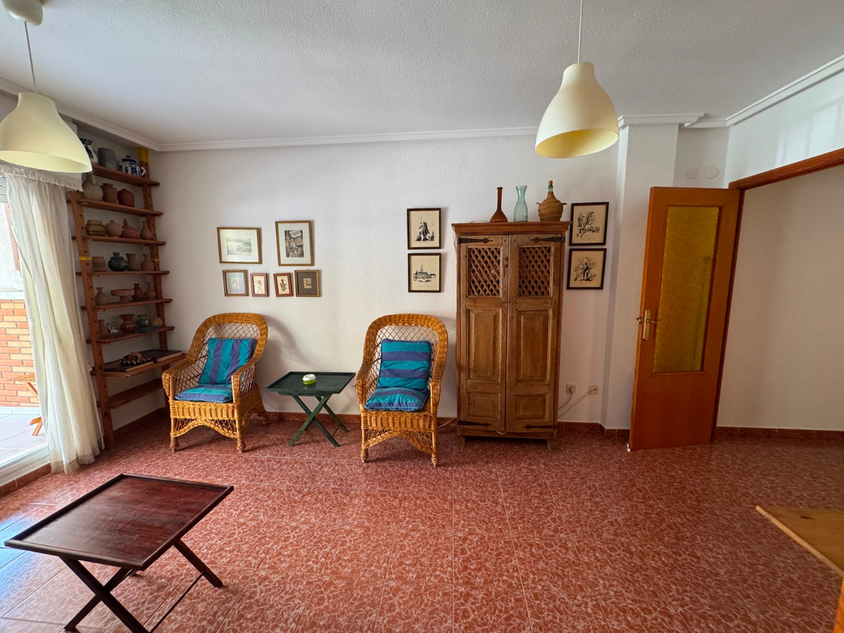 2 Bed Apartment for sale in Guardamar Del Segura Costa Blanca, Alicante, Spain