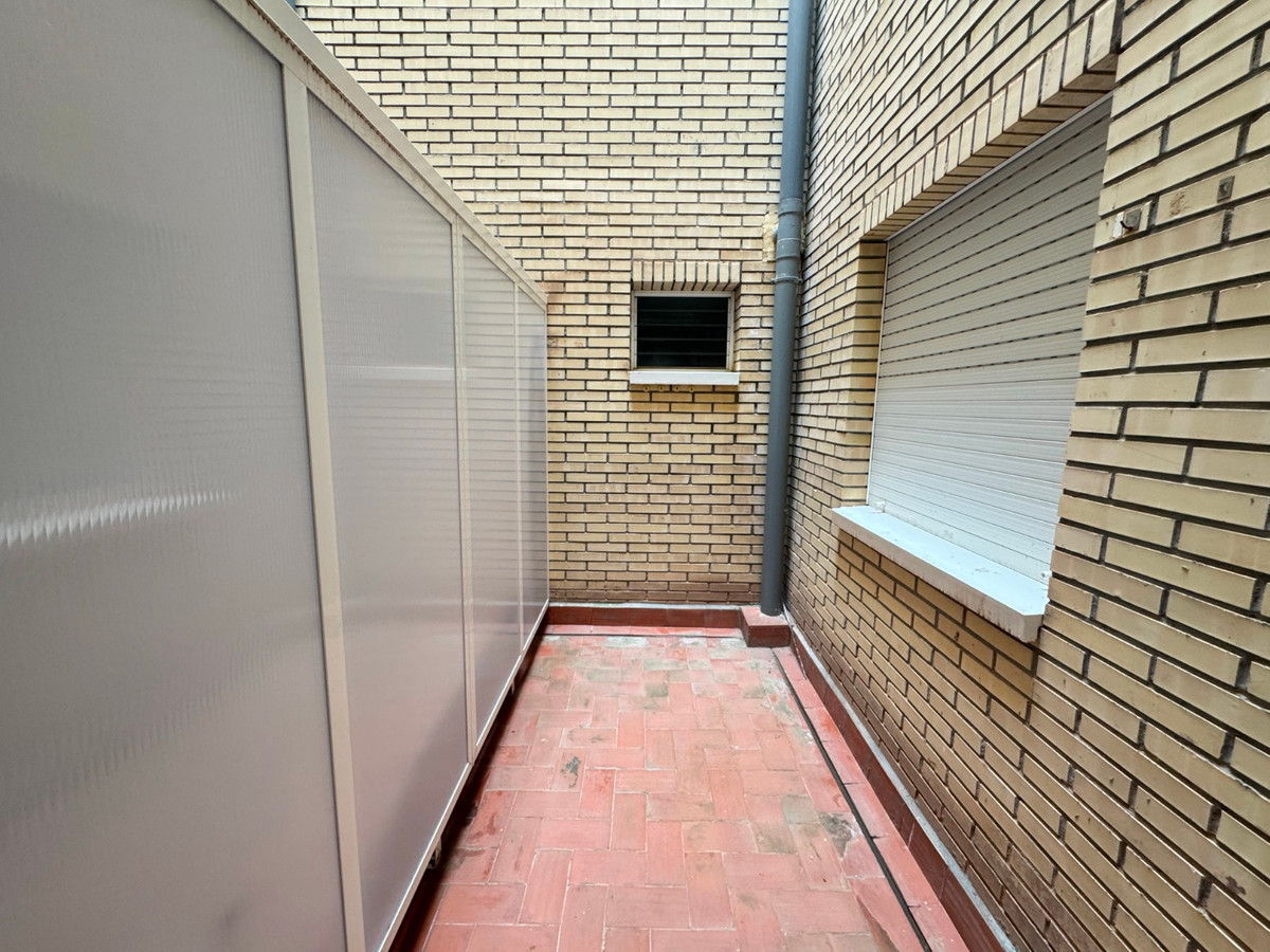 2 Bed Apartment for sale in Guardamar Del Segura Costa Blanca, Alicante, Spain