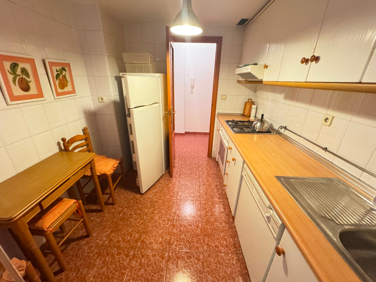 2 Bed Apartment for sale in Guardamar Del Segura Costa Blanca, Alicante, Spain