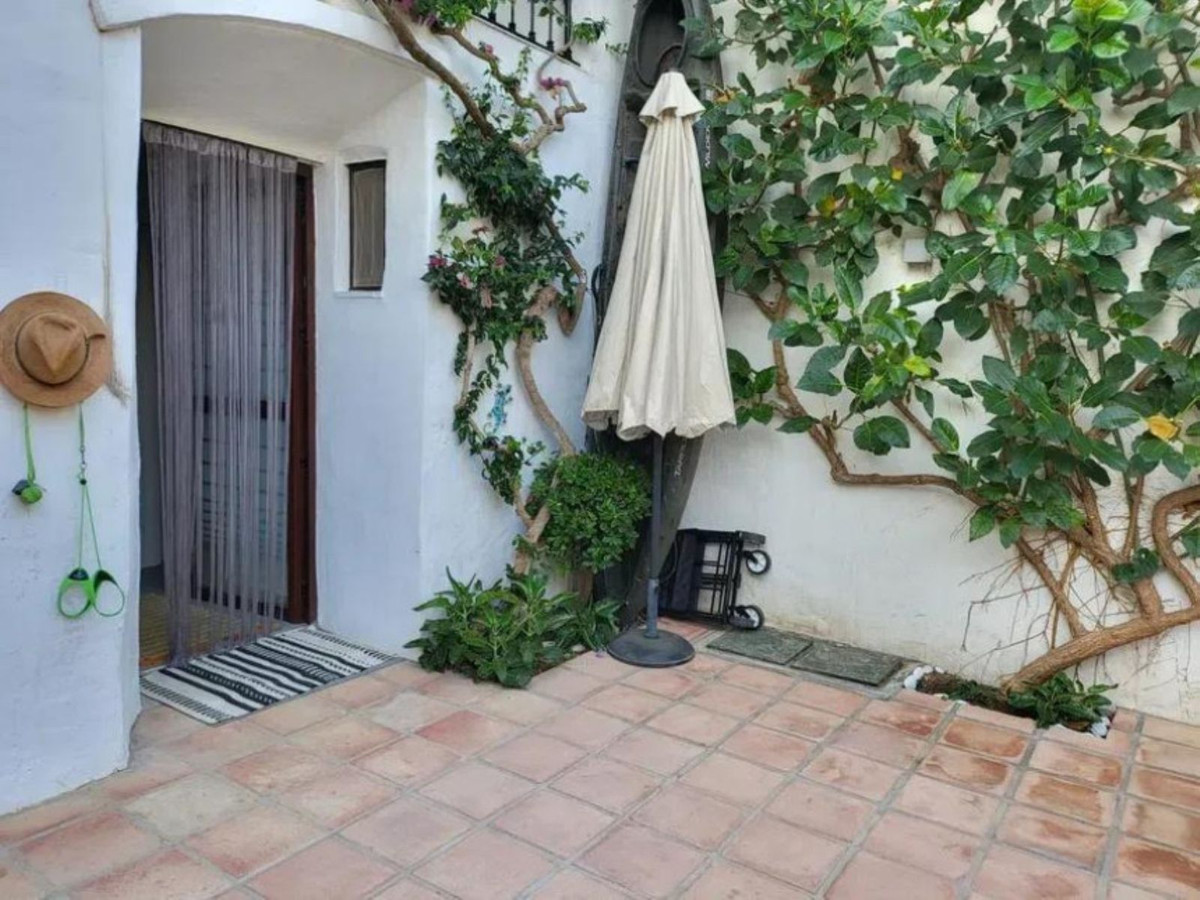 Apartment for sale in Costalita Costa Del Sol, Málaga, Spain