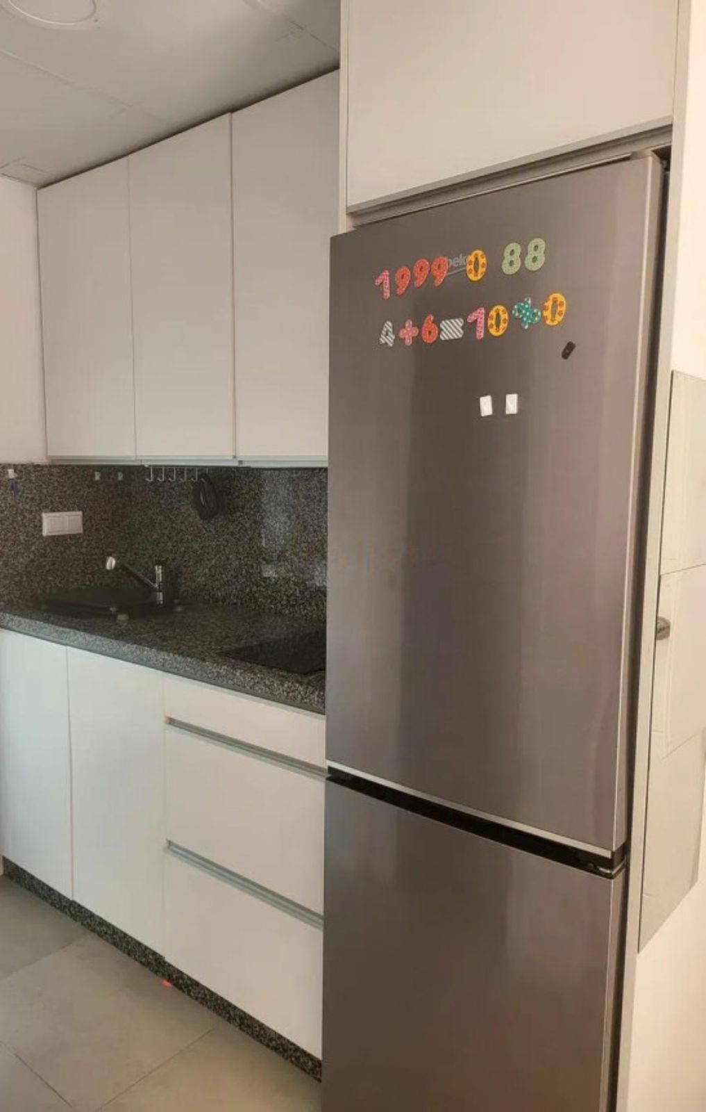 Apartment for sale in Costalita Costa Del Sol, Málaga, Spain