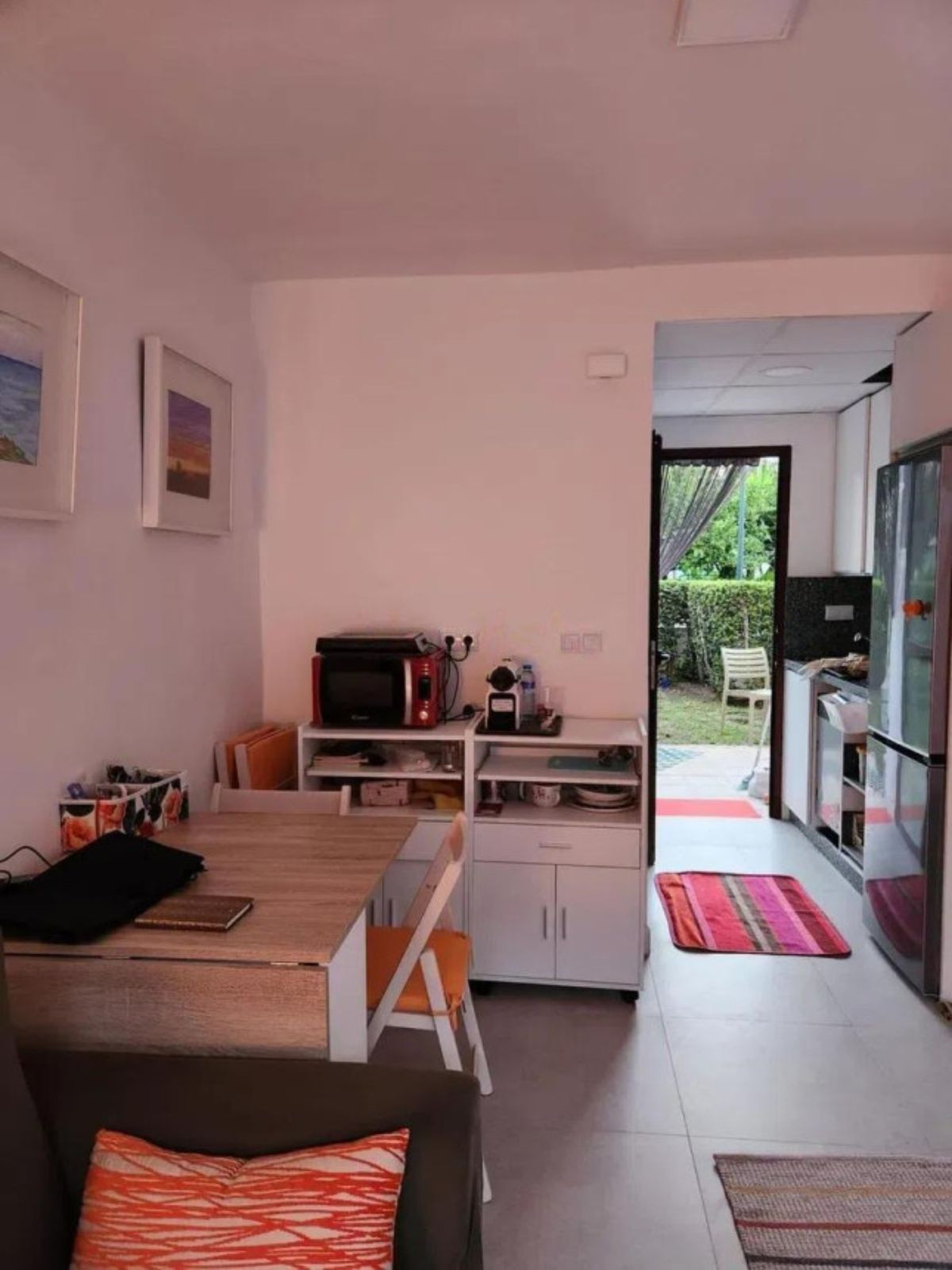 Apartment for sale in Costalita Costa Del Sol, Málaga, Spain