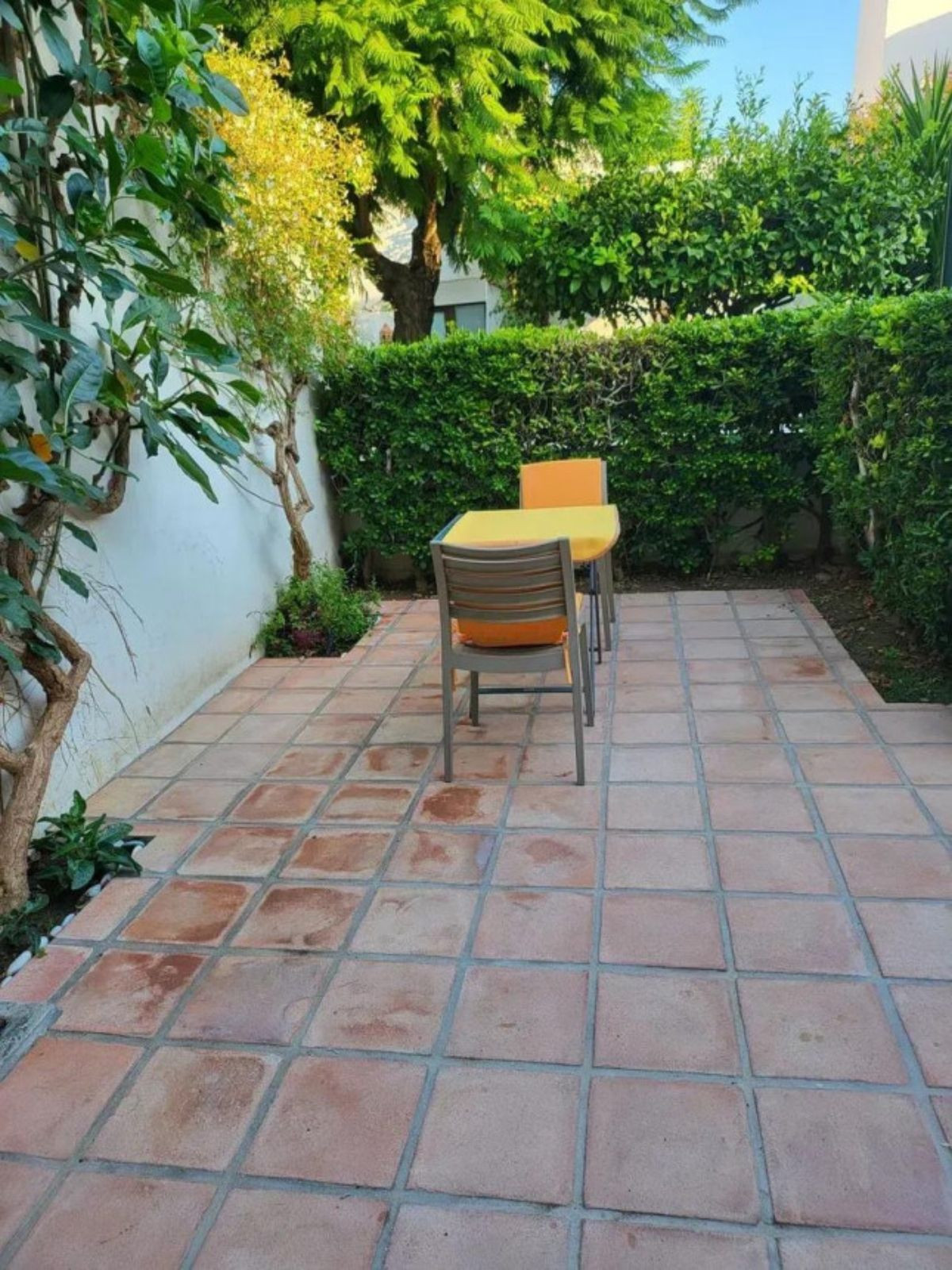 Apartment for sale in Costalita Costa Del Sol, Málaga, Spain