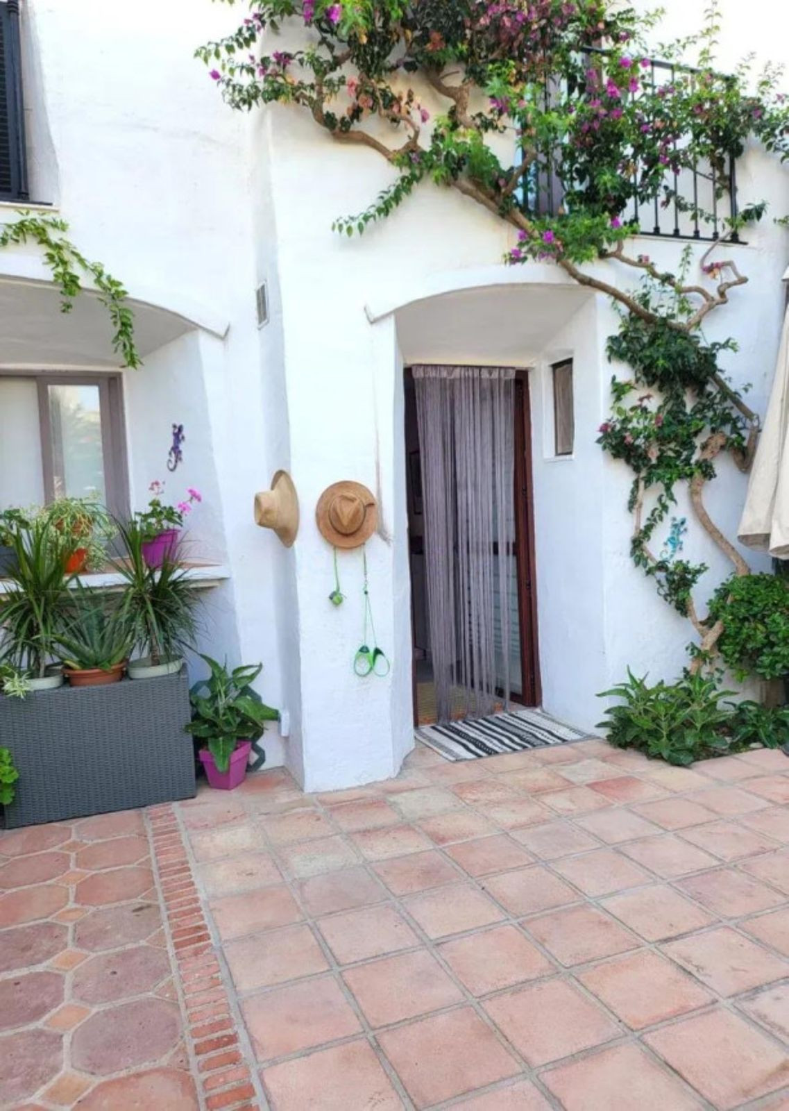 Apartment for sale in Costalita Costa Del Sol, Málaga, Spain
