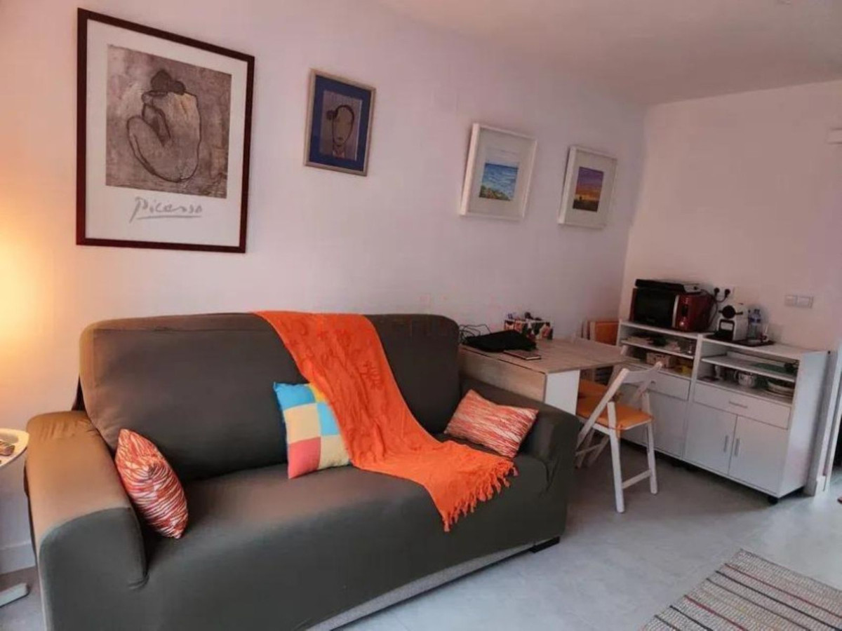 Apartment for sale in Costalita Costa Del Sol, Málaga, Spain