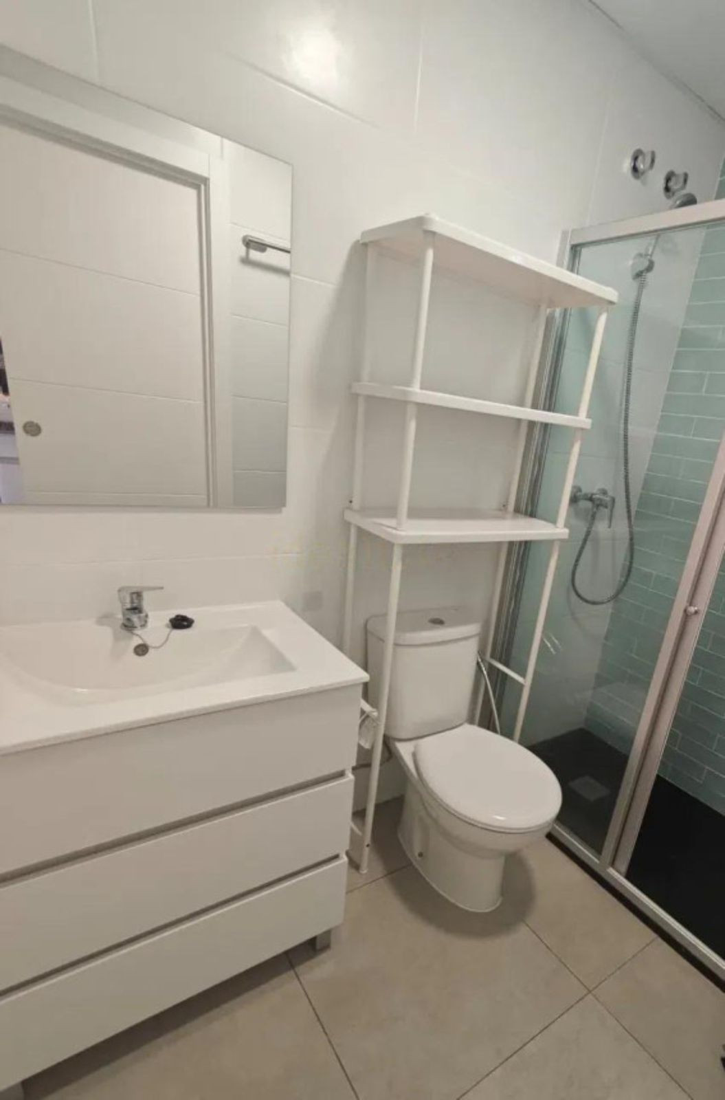 Apartment for sale in Costalita Costa Del Sol, Málaga, Spain