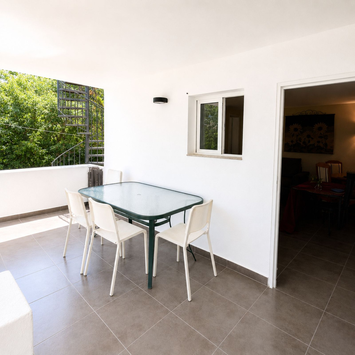 4 Bed Townhouse for sale in El Faro Costa Del Sol, Málaga, Spain
