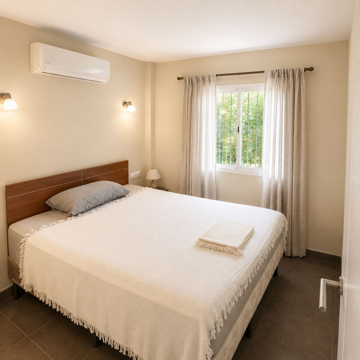 4 Bed Townhouse for sale in El Faro Costa Del Sol, Málaga, Spain