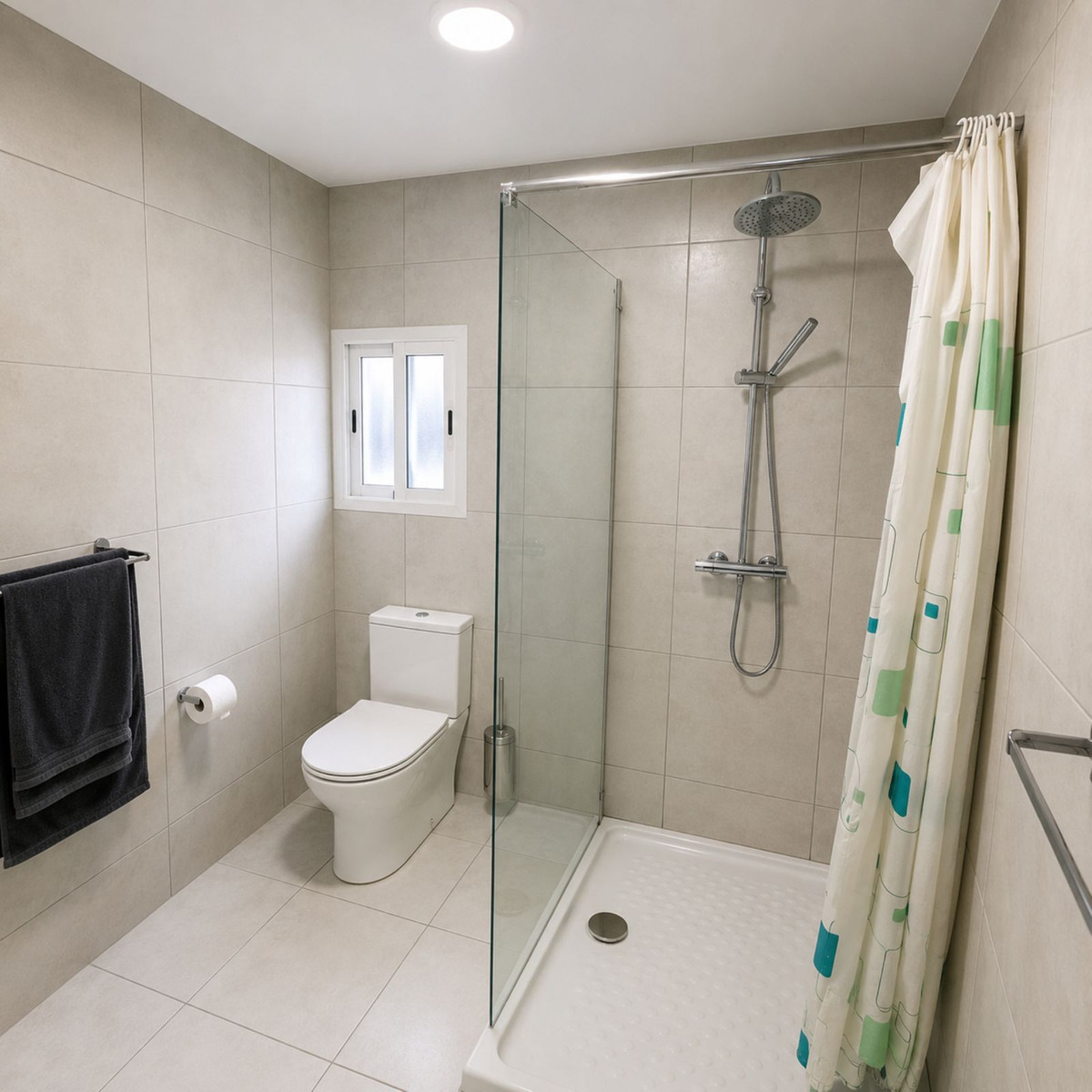 4 Bed Townhouse for sale in El Faro Costa Del Sol, Málaga, Spain
