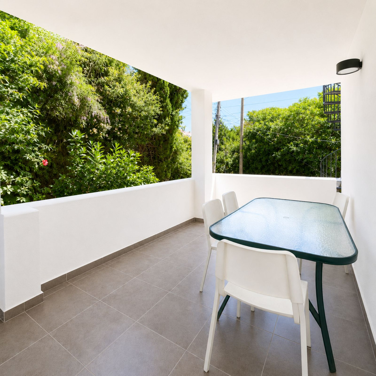 4 Bed Townhouse for sale in El Faro Costa Del Sol, Málaga, Spain