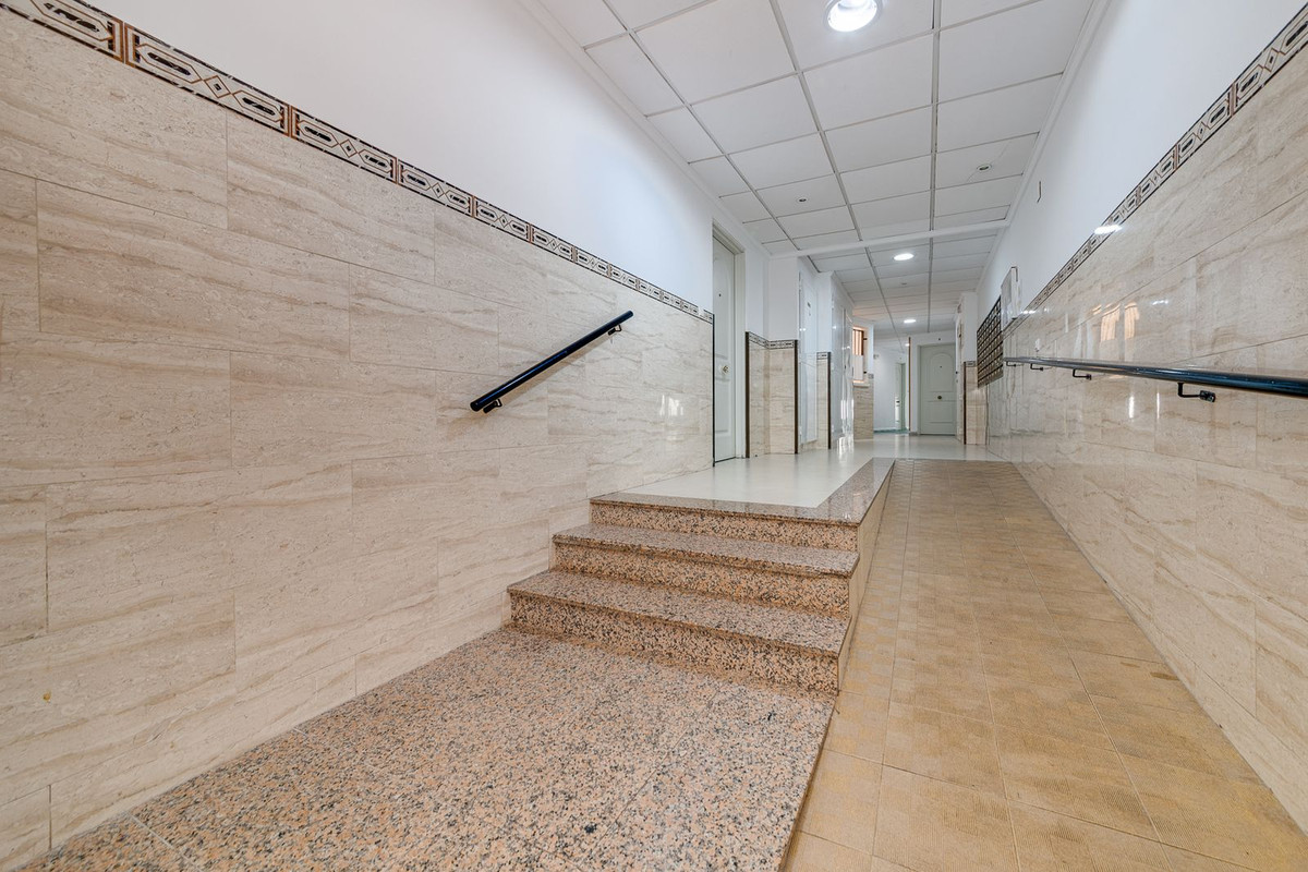 2 Bed Apartment for sale in Torrevieja Costa Blanca, Alicante, Spain