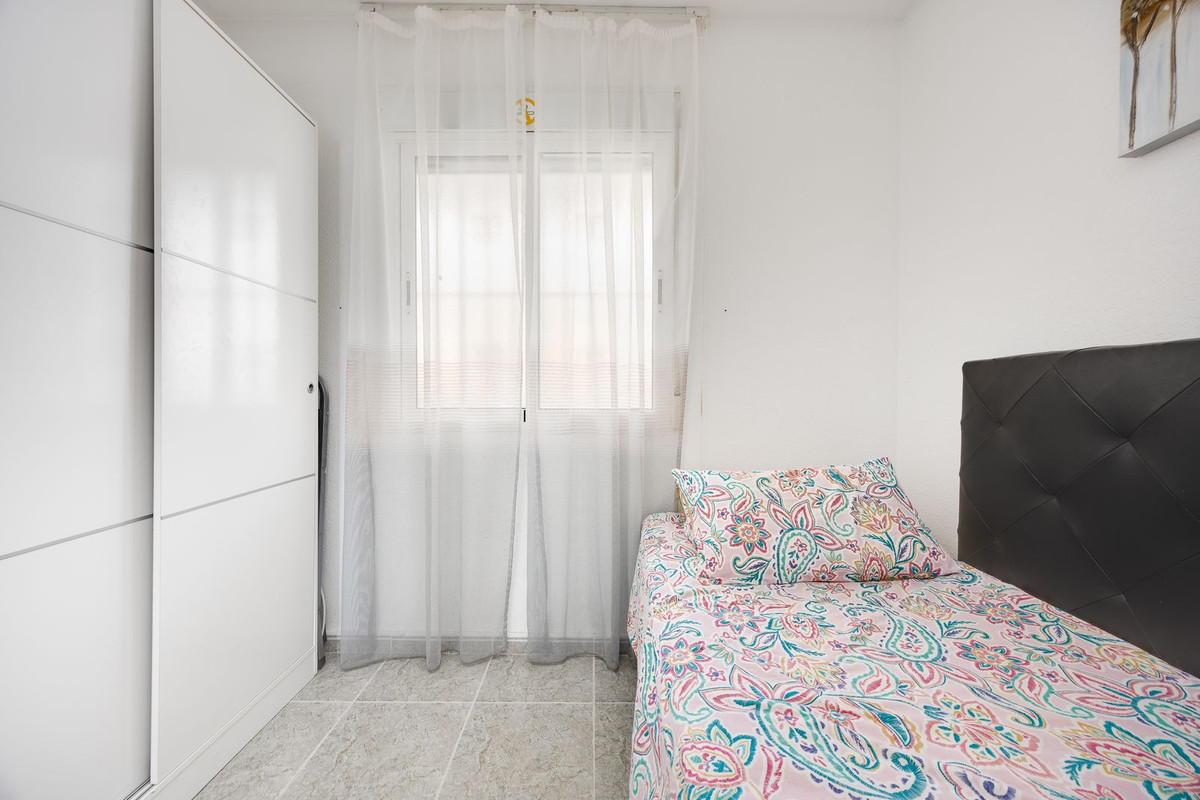 2 Bed Apartment for sale in Torrevieja Costa Blanca, Alicante, Spain