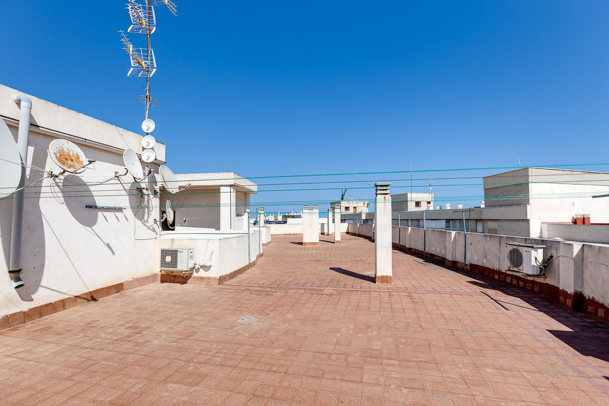 2 Bed Apartment for sale in Torrevieja Costa Blanca, Alicante, Spain