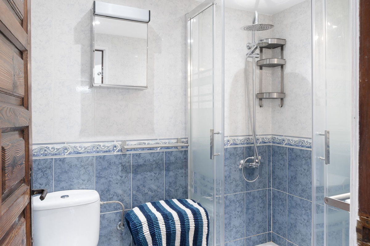 1 Bed Apartment for sale in Benalmadena Costa Costa Del Sol, Málaga, Spain