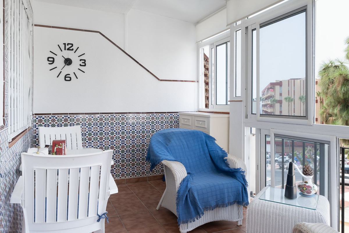 2 Bed Apartment for sale in Benalmadena Costa Costa Del Sol, Málaga, Spain