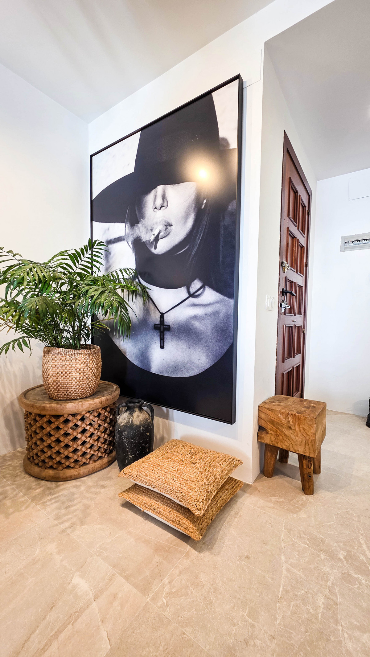 1 Bed Apartment for sale in La Duquesa Costa Del Sol, Málaga, Spain