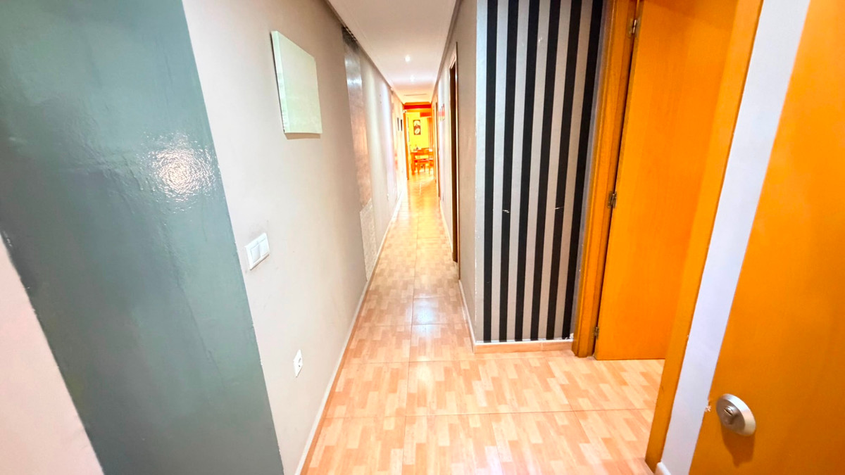 2 Bed Apartment for sale in Los Montesinos Costa Blanca, Alicante, Spain