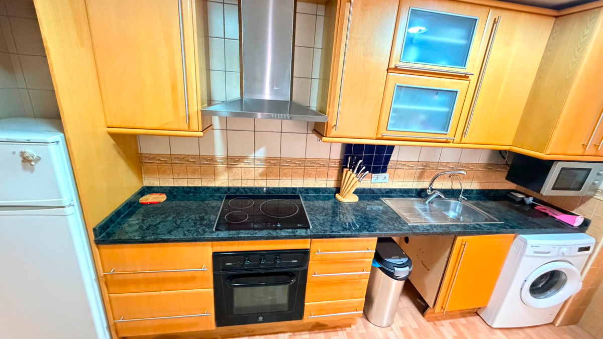 2 Bed Apartment for sale in Los Montesinos Costa Blanca, Alicante, Spain