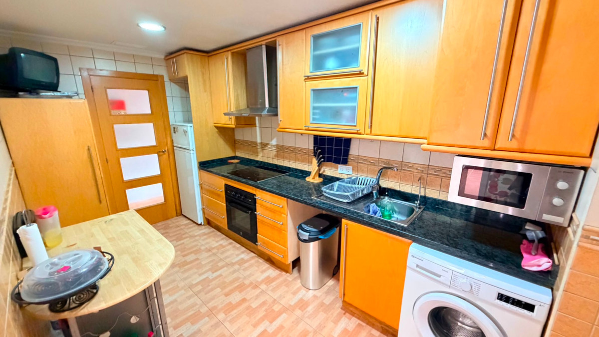 2 Bed Apartment for sale in Los Montesinos Costa Blanca, Alicante, Spain