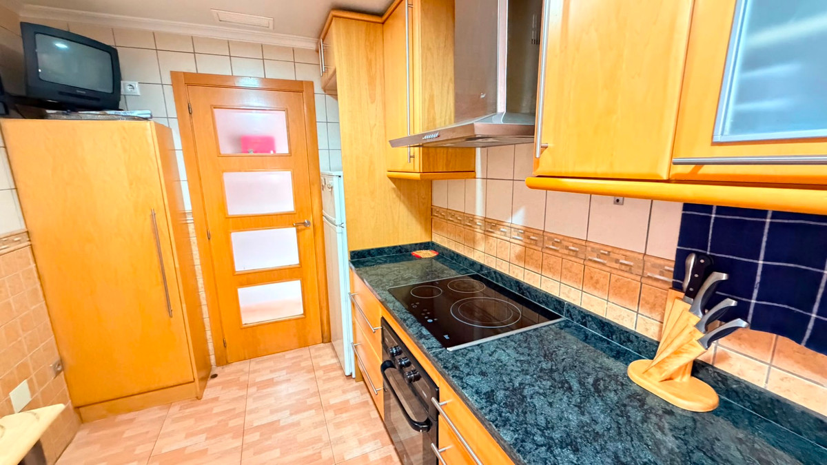 2 Bed Apartment for sale in Los Montesinos Costa Blanca, Alicante, Spain