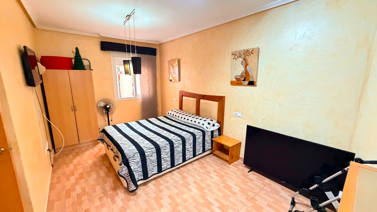 2 Bed Apartment for sale in Los Montesinos Costa Blanca, Alicante, Spain