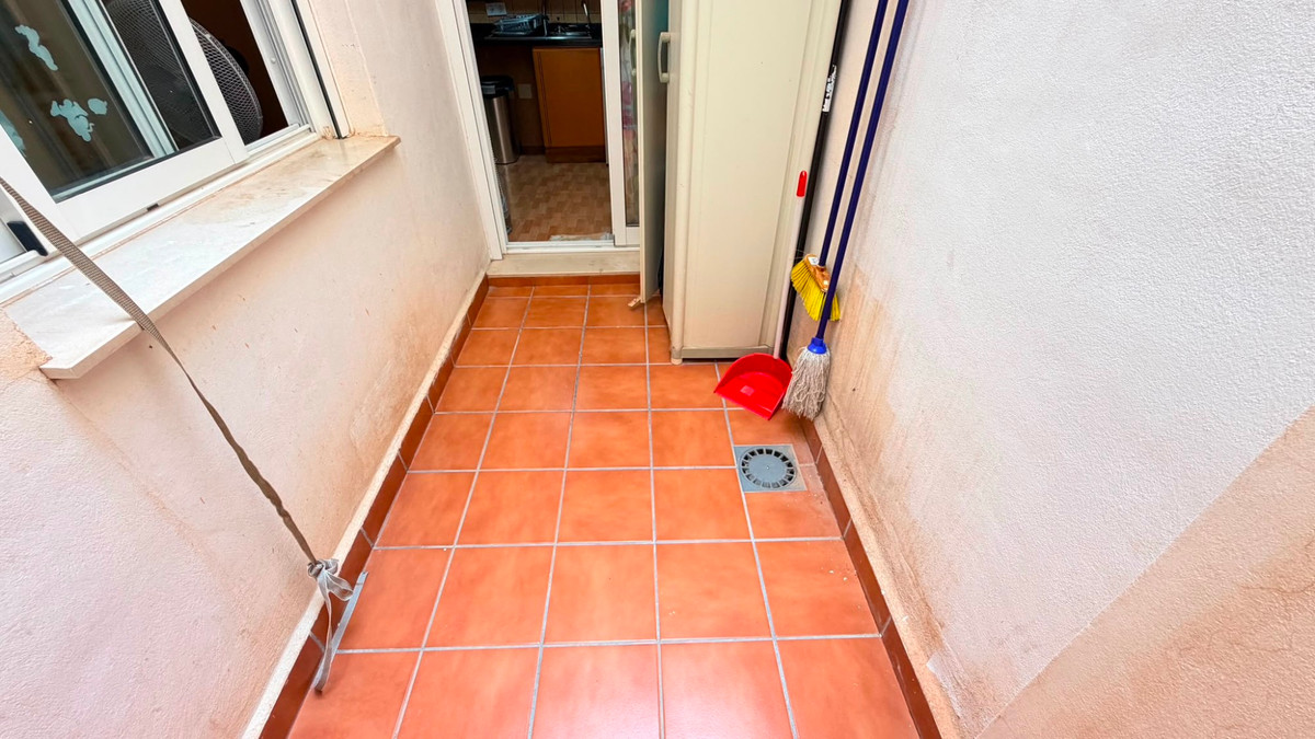 2 Bed Apartment for sale in Los Montesinos Costa Blanca, Alicante, Spain