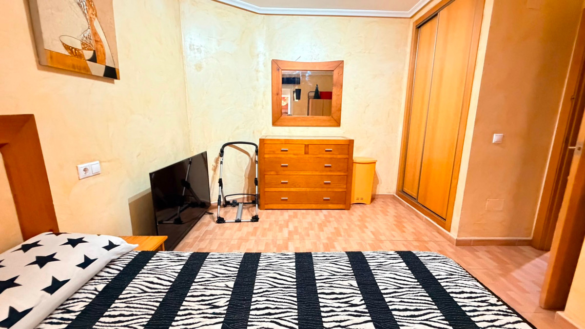 2 Bed Apartment for sale in Los Montesinos Costa Blanca, Alicante, Spain