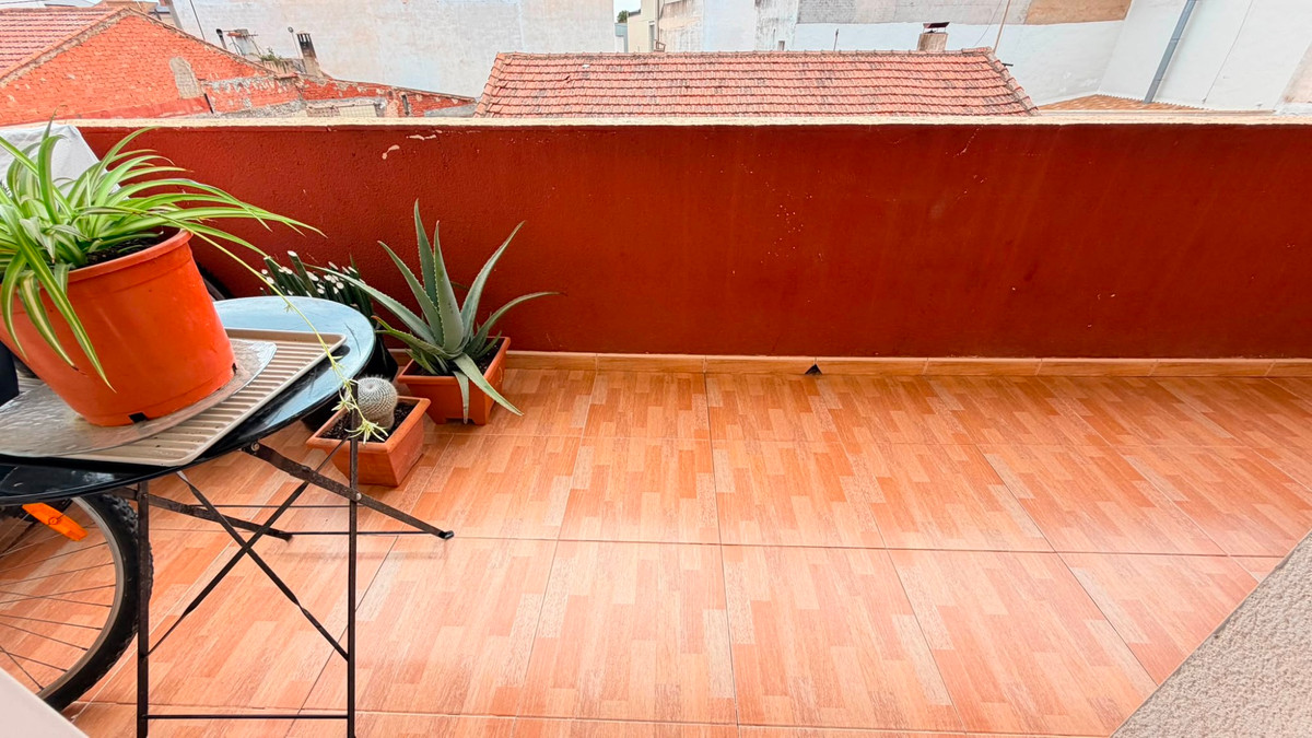 2 Bed Apartment for sale in Los Montesinos Costa Blanca, Alicante, Spain