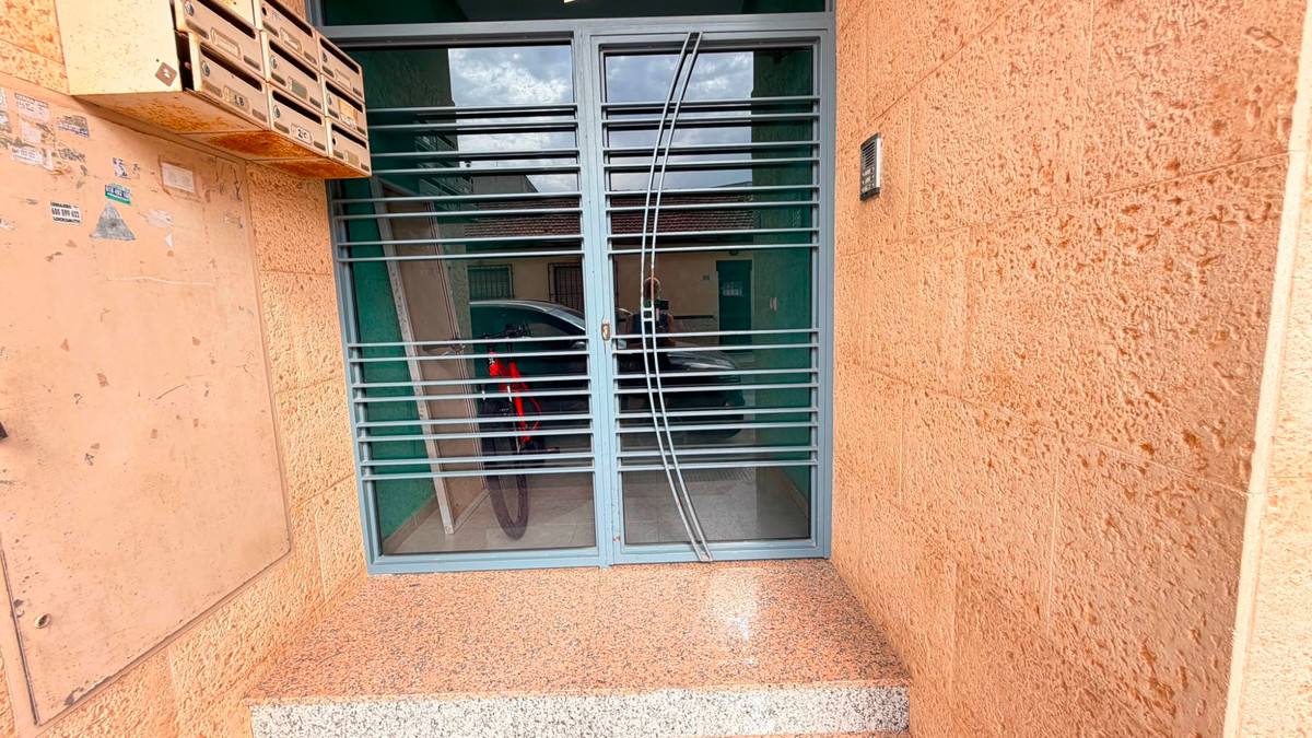 2 Bed Apartment for sale in Los Montesinos Costa Blanca, Alicante, Spain