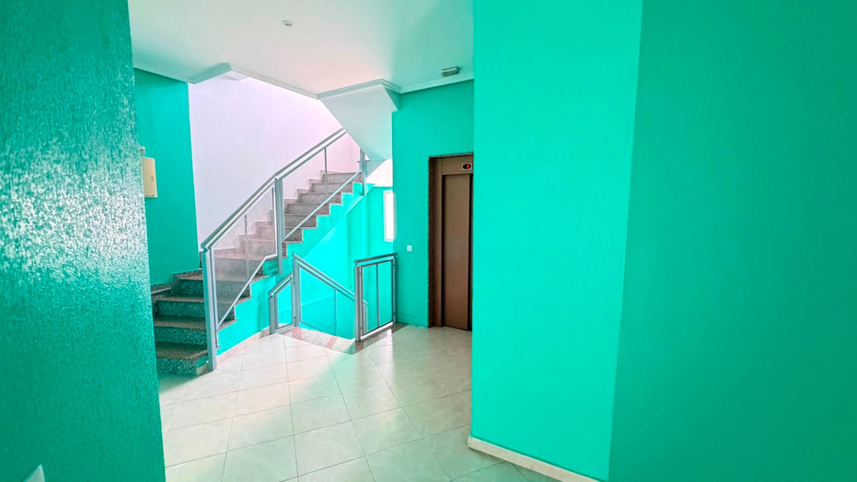 2 Bed Apartment for sale in Los Montesinos Costa Blanca, Alicante, Spain