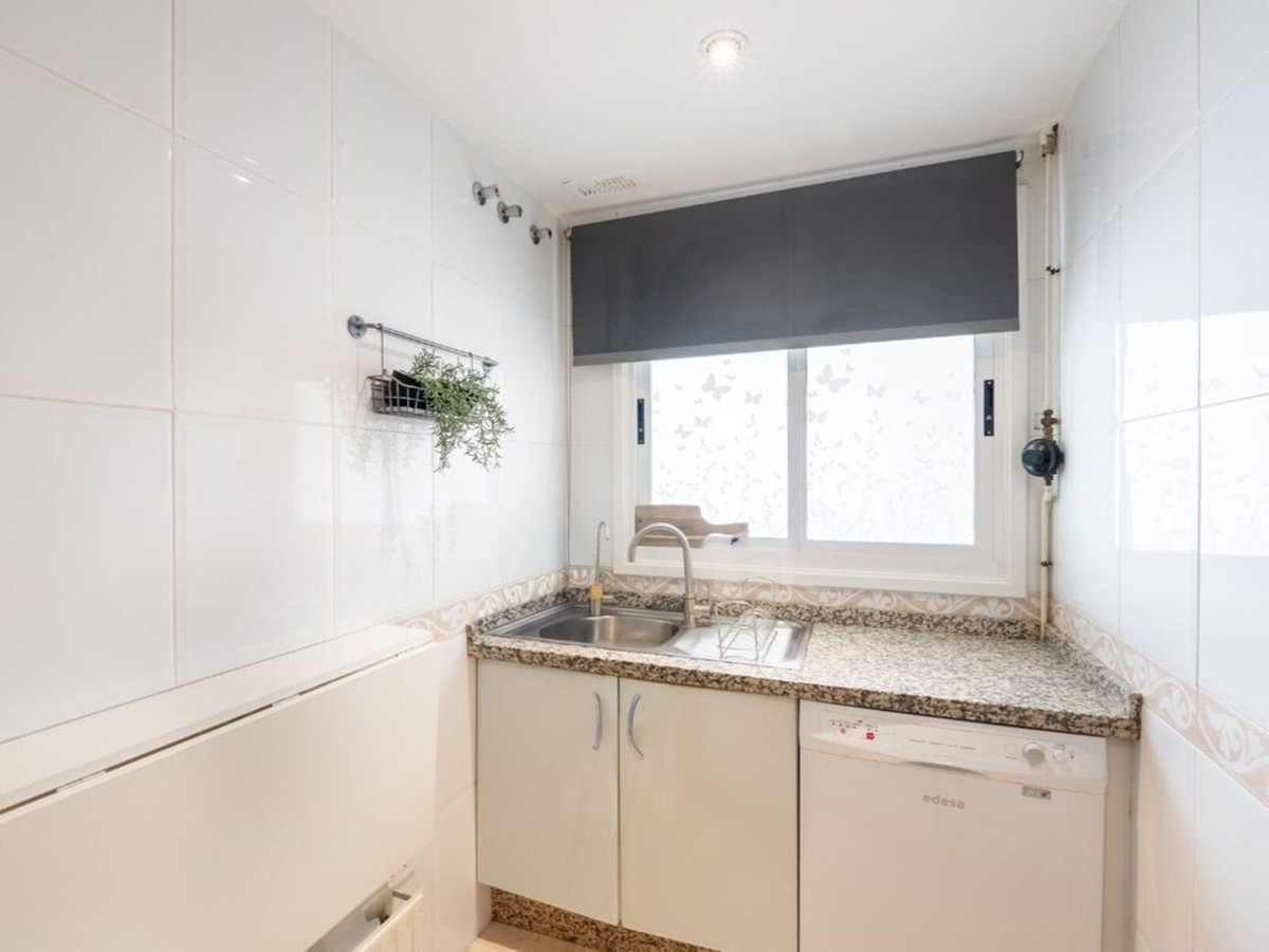 2 Bed Apartment for sale in Guadalmina Alta Costa Del Sol, Málaga, Spain