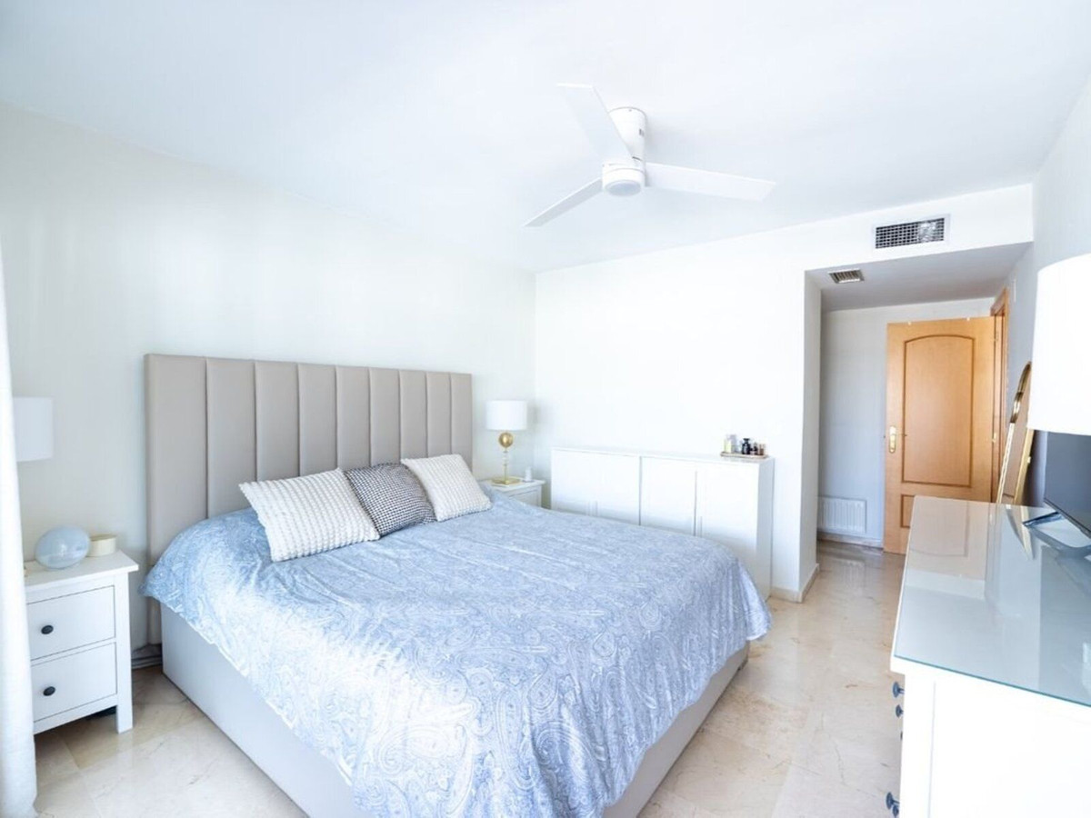 2 Bed Apartment for sale in Guadalmina Alta Costa Del Sol, Málaga, Spain