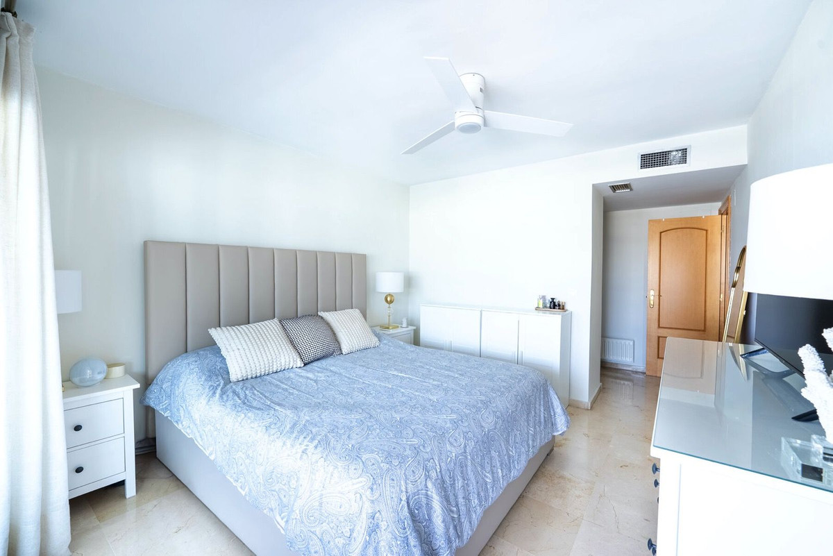 2 Bed Apartment for sale in Guadalmina Alta Costa Del Sol, Málaga, Spain