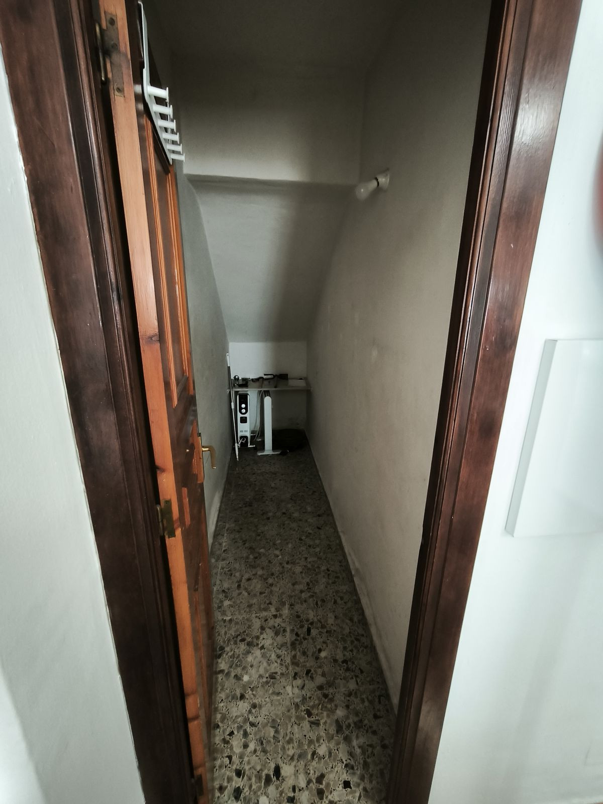 Se vende Adosada de 4 dormitorios en Costa Del Sol, Málaga, España