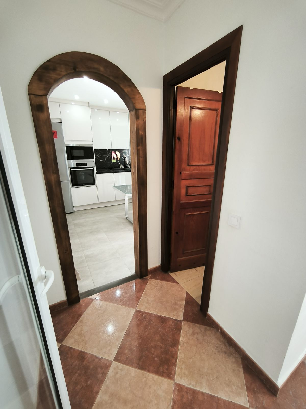 Se vende Adosada de 4 dormitorios en Costa Del Sol, Málaga, España